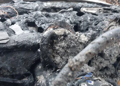 2012 Mini Cooper S Clubman из США, поврежденный, VIN WMWZG3C54CTY38530